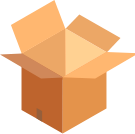 Formado de cajas