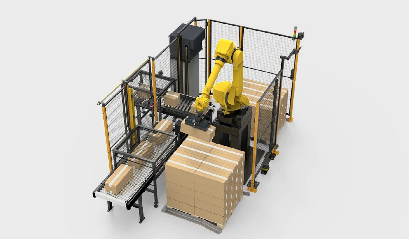 robots-industrial-principal.webp