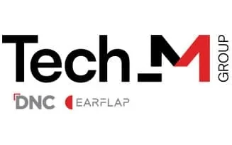 logo-tech-noticia-2.webp