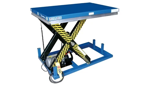mesa-elevadora-electrica.webp