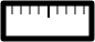 Millimetric precision to avoid errors and minimize waste.