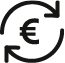 Fast return on investment thanks to its efficiency.