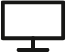Intuitive programming, with our specialized palletizing soÿware.