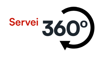 Servei 360º